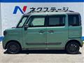 2020 Suzuki Suzuki Others