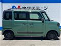 2020 Suzuki Suzuki Others