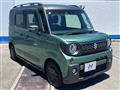 2020 Suzuki Suzuki Others