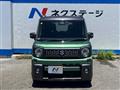 2020 Suzuki Suzuki Others