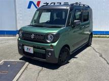 2020 Suzuki Suzuki Others