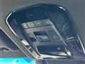2022 Toyota Harrier