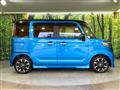 2020 Suzuki Suzuki Others
