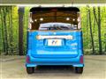 2020 Suzuki Suzuki Others