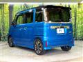 2020 Suzuki Suzuki Others
