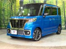 2020 Suzuki Suzuki Others