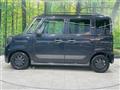 2020 Suzuki Suzuki Others