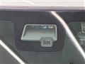 2020 Suzuki Suzuki Others