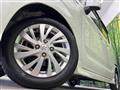 2020 Suzuki Suzuki Others