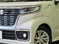 2020 Suzuki Suzuki Others