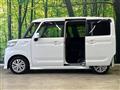 2020 Suzuki Suzuki Others