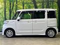 2020 Suzuki Suzuki Others