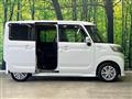 2020 Suzuki Suzuki Others
