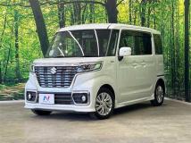 2020 Suzuki Suzuki Others