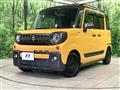 2020 Suzuki Suzuki Others