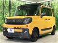 2020 Suzuki Suzuki Others