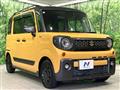 2020 Suzuki Suzuki Others