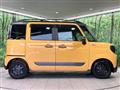 2020 Suzuki Suzuki Others