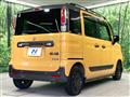 2020 Suzuki Suzuki Others