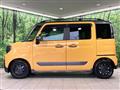 2020 Suzuki Suzuki Others