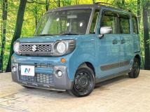 2020 Suzuki Suzuki Others