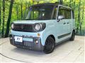 2021 Suzuki Suzuki Others