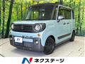 2021 Suzuki Suzuki Others