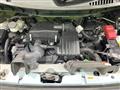 2021 Suzuki Suzuki Others