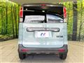 2021 Suzuki Suzuki Others