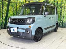 2021 Suzuki Suzuki Others