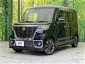 2021 Suzuki Suzuki Others