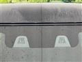 2021 Suzuki Suzuki Others