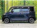2021 Suzuki Suzuki Others