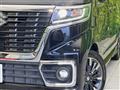 2021 Suzuki Suzuki Others