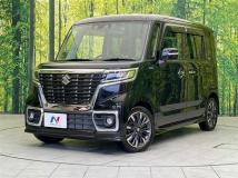 2021 Suzuki Suzuki Others
