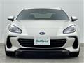 2023 Subaru BRZ