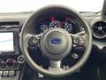 2023 Subaru BRZ