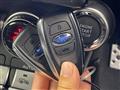 2023 Subaru BRZ