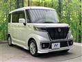 2021 Suzuki Suzuki Others