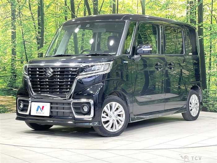 2021 Suzuki Suzuki Others