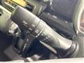 2021 Suzuki Suzuki Others