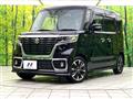2021 Suzuki Suzuki Others