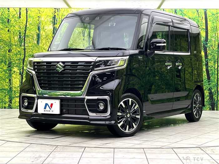 2021 Suzuki Suzuki Others