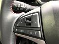2021 Suzuki Suzuki Others