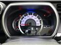 2021 Suzuki Suzuki Others