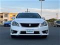 2011 Toyota Crown Athlete Series
