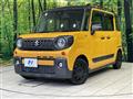 2021 Suzuki Suzuki Others