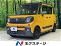 2021 Suzuki Suzuki Others