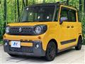 2021 Suzuki Suzuki Others