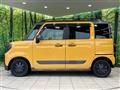 2021 Suzuki Suzuki Others